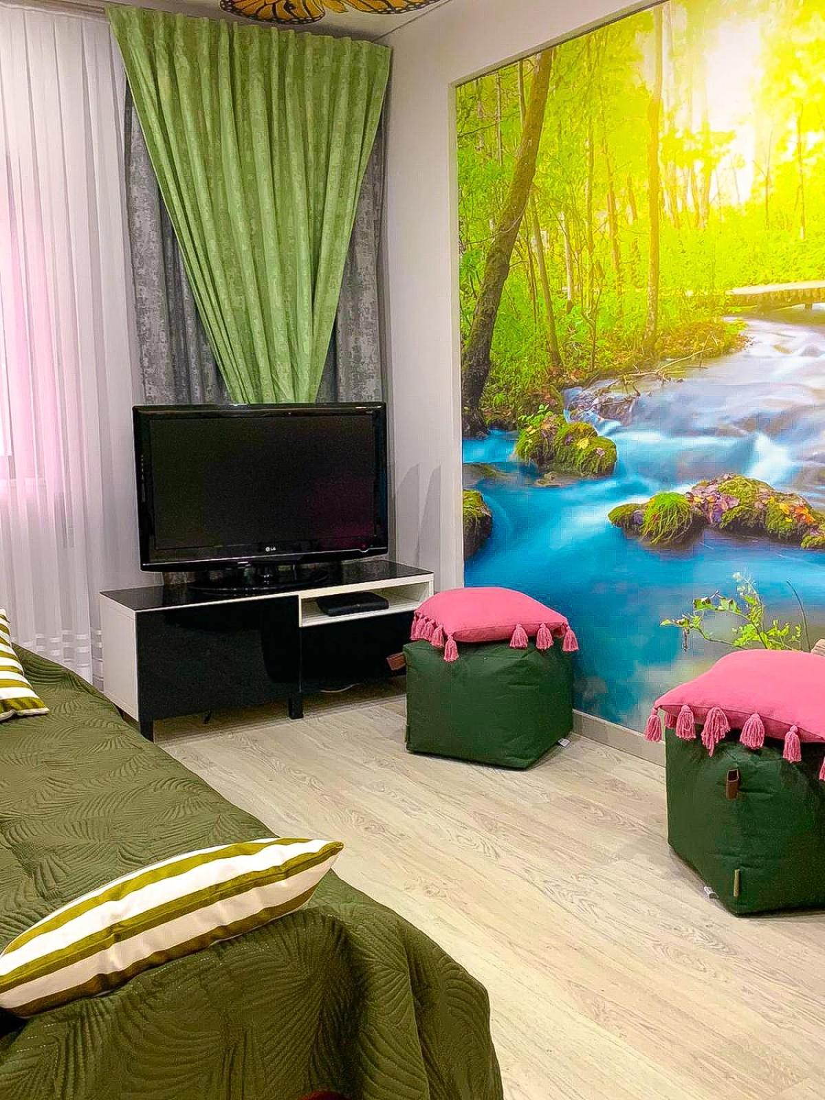 Wonder House Estoril Daire Dış mekan fotoğraf